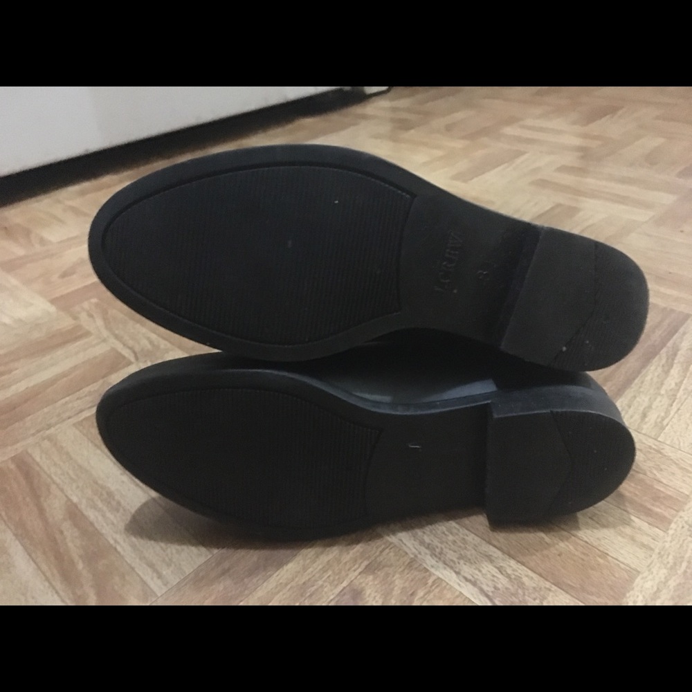 J Crew Chelsea Rain Boot - Picture 6 of 7